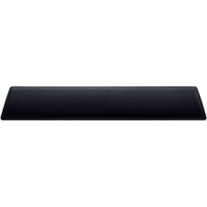 Razer Wrist Rest - Bilek Desteği Ergonomik Suni Deri Klavye Bilek Desteği - teşhir