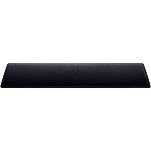 Razer Wrist Rest - Bilek Desteği Ergonomik Suni Deri Klavye Bilek Desteği - teşhir