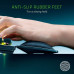 Razer Wrist Rest - Bilek Desteği Ergonomik Suni Deri Klavye Bilek Desteği - teşhir