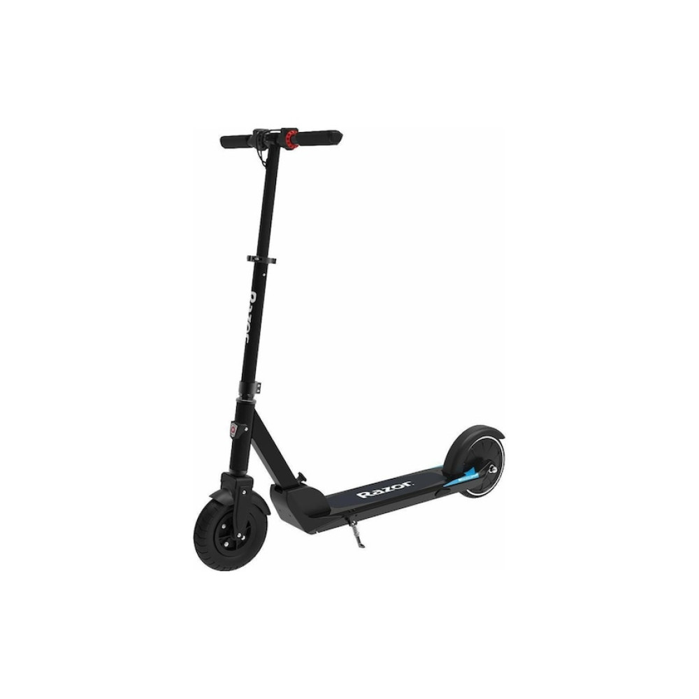 Razor Prime Air Elektrikli Scooter - Outlet