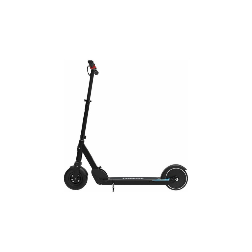 Razor Prime Air Elektrikli Scooter - Outlet