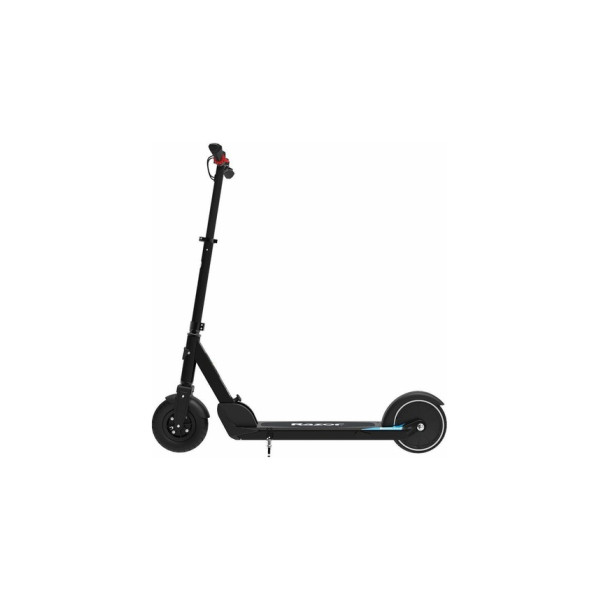 Razor Prime Air Elektrikli Scooter - Outlet