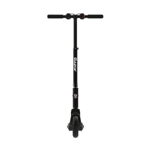 Razor Prime Air Elektrikli Scooter - Outlet