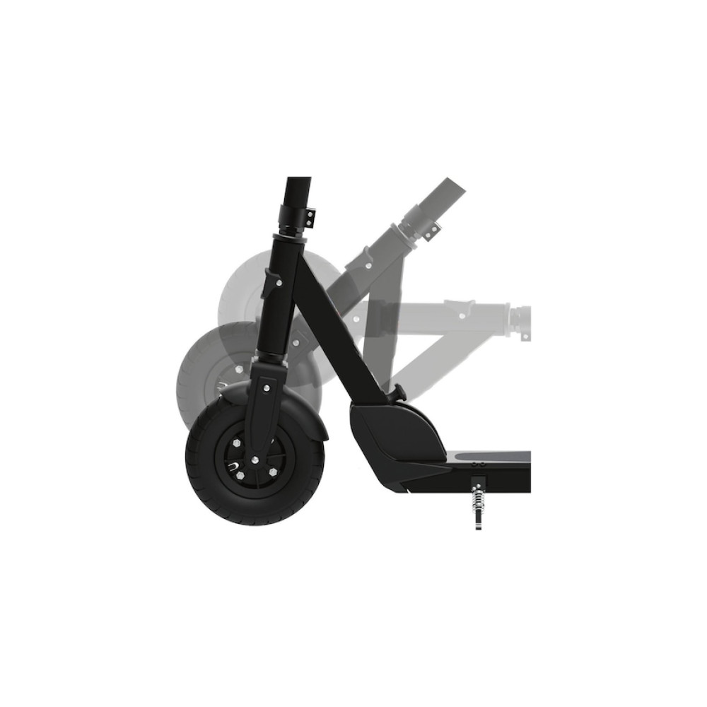 Razor Prime Air Elektrikli Scooter - Outlet