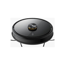 Realme TechLife Vacuum Mop Akıllı Robot Süpürge