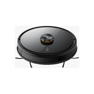 Realme TechLife Vacuum Mop Akıllı Robot Süpür...