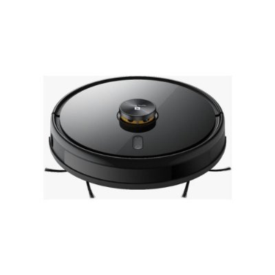 Realme TechLife Vacuum Mop Akıllı Robot Süpürge