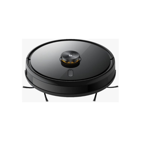 Realme TechLife Vacuum Mop Akıllı Robot Süpürge