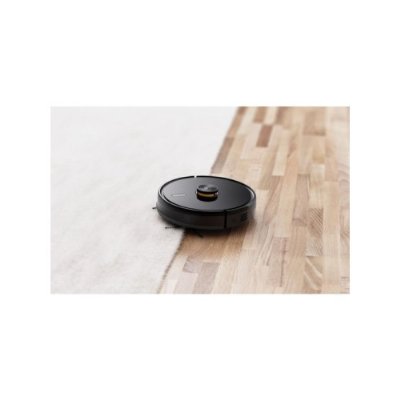 Realme TechLife Vacuum Mop Akıllı Robot Süpürge