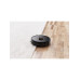 Realme TechLife Vacuum Mop Akıllı Robot Süpürge