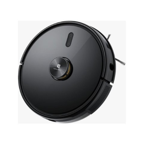 Realme TechLife Vacuum Mop Akıllı Robot Süpürge