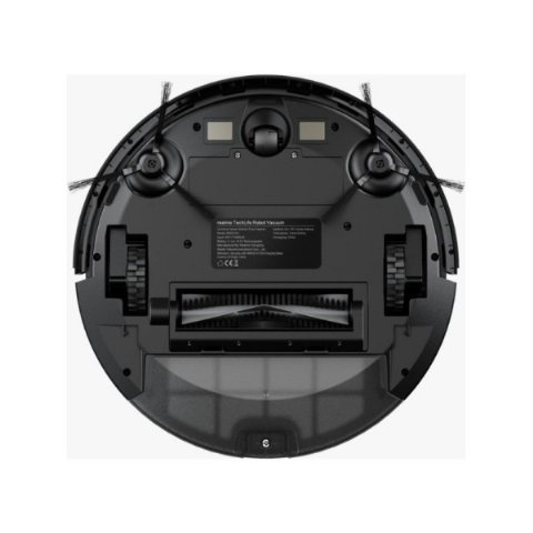 Realme TechLife Vacuum Mop Akıllı Robot Süpürge