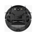 Realme TechLife Vacuum Mop Akıllı Robot Süpürge