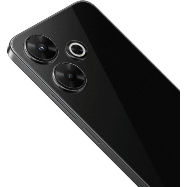 Xiaomi Redmi 13 256 GB Siyah (Xiaomi Türkiye Garantili)