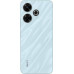 Xiaomi Redmi 13 256 GB Mavi (Xiaomi Türkiye Garantili)
