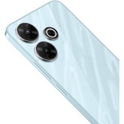 Xiaomi Redmi 13 256 GB Mavi (Xiaomi Türkiye Garantili)