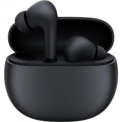 Xiaomi Redmi Buds 4 Active TWS Siyah Kulak İçi Bluetooth Kulaklık