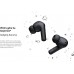 Xiaomi Redmi Buds 4 Active TWS Siyah Kulak İçi Bluetooth Kulaklık