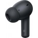 Xiaomi Redmi Buds 4 Active TWS Siyah Kulak İçi Bluetooth Kulaklık