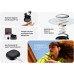 Xiaomi Redmi Buds 4 Active TWS Siyah Kulak İçi Bluetooth Kulaklık