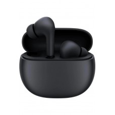 Xiaomi Redmi Buds 4 Active TWS Siyah Kulak İçi Bluetoot...