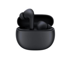 Xiaomi Redmi Buds 4 Active TWS Siyah Kulak İç...
