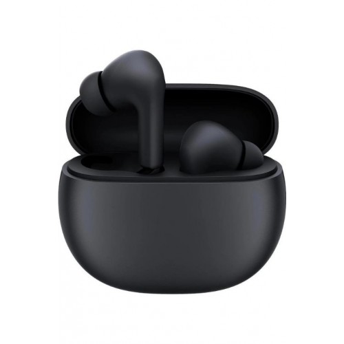 Xiaomi Redmi Buds 4 Active TWS Siyah Kulak İçi Bluetooth Kulaklık -OUTLET