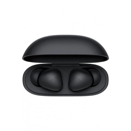 Xiaomi Redmi Buds 4 Active TWS Siyah Kulak İçi Bluetooth Kulaklık -OUTLET