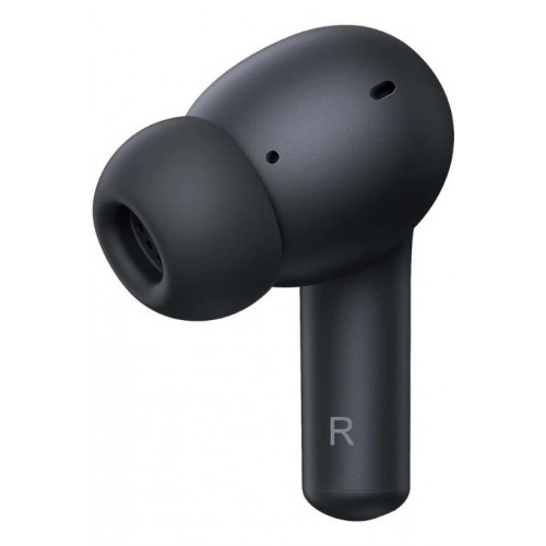 Xiaomi Redmi Buds 4 Active TWS Siyah Kulak İçi Bluetooth Kulaklık -OUTLET