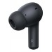 Xiaomi Redmi Buds 4 Active TWS Siyah Kulak İçi Bluetooth Kulaklık -OUTLET