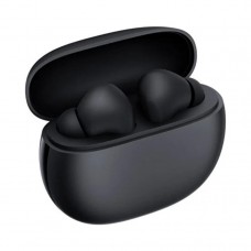 Xiaomi Redmi Buds 4 Active TWS Kulak İçi Bluetooth Kula...