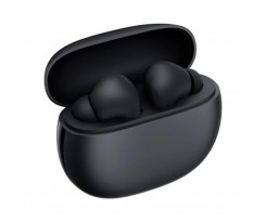 Xiaomi Redmi Buds 4 Active TWS Kulak İçi Blue...