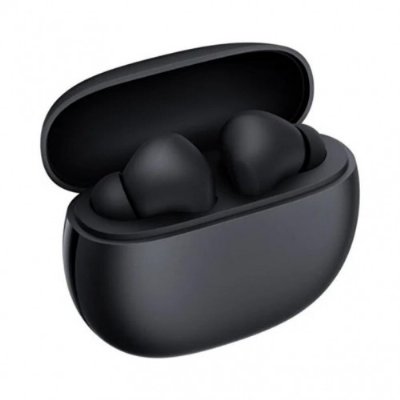 Xiaomi Redmi Buds 4 Active TWS Kulak İçi Bluetooth Kulaklık - TEŞHİR
