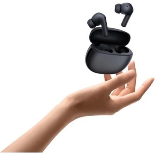 Xiaomi Redmi Buds 4 Active TWS Kulak İçi Bluetooth Kulaklık - TEŞHİR