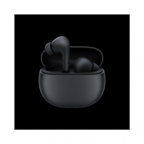 Xiaomi Redmi Buds 4 Active TWS Kulak İçi Bluetooth Kulaklık - TEŞHİR