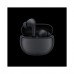 Xiaomi Redmi Buds 4 Active TWS Kulak İçi Bluetooth Kulaklık - TEŞHİR