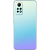 Xiaomi Redmi Note 12 Pro 256 GB Mavi (Xiaomi Türkiye Garantili)