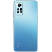 Xiaomi Redmi Note 12 Pro 256 GB Mavi (Xiaomi Türkiye Garantili)