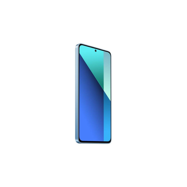 Xiaomi Redmi Note 13 256 GB Mavi Outlet
