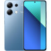 Xiaomi Redmi Note 13 256 GB Mavi (Xiaomi Türkiye Garantili)