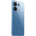 Xiaomi Redmi Note 13 256 GB Mavi (Xiaomi Türkiye Garantili)