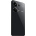 Xiaomi Redmi Note 13 Pro 256 GB 8 GB Siyah (Xiaomi Türkiye Garantili)