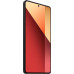 Xiaomi Redmi Note 13 Pro 256 GB 8 GB Siyah (Xiaomi Türkiye Garantili)
