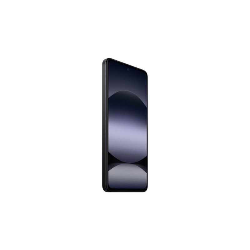 Xiaomi Redmi Note 14 256 GB Siyah Outlet