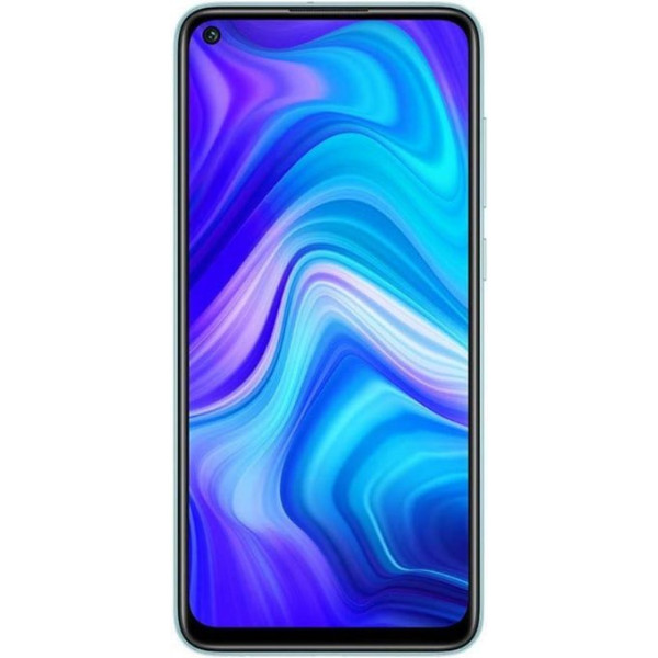 Xiaomi Redmi Note 9 64 GB 3 GB Beyaz 