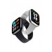 Xiaomi Redmi Watch 3 Active Siyah Akıllı Saat