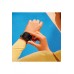 Xiaomi Redmi Watch 3 Active Siyah Akıllı Saat