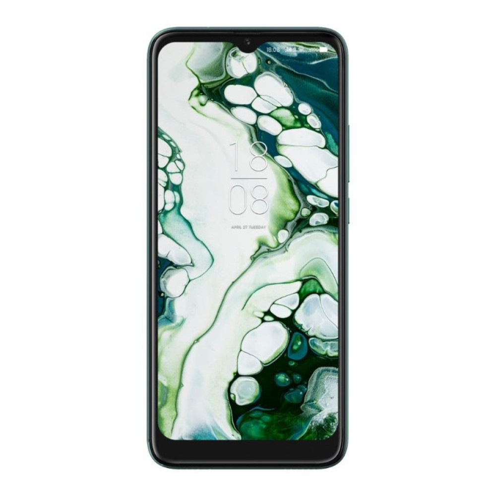 Reeder P13 Blue Max Lite 2022 32 GB Yeşil