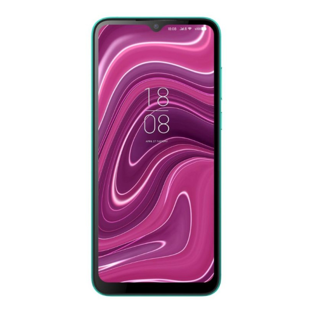 Reeder P13 Blue Plus 2022 32 GB Yeşil