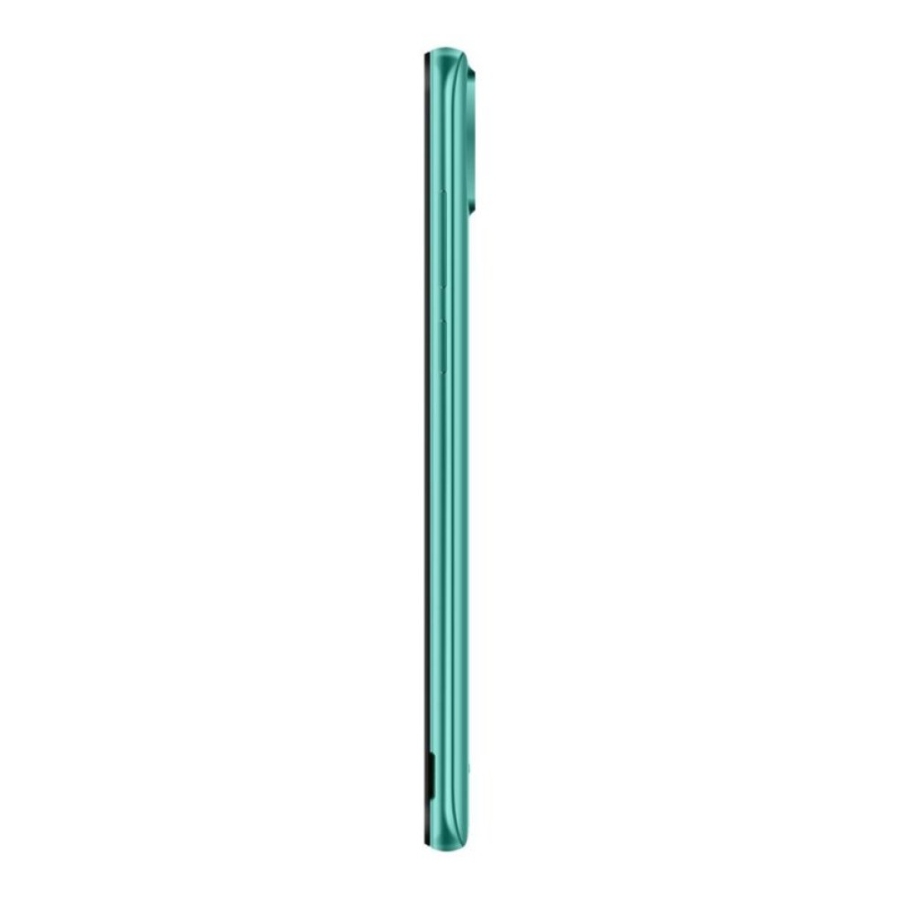 Reeder P13 Blue Plus 2022 32 GB Yeşil